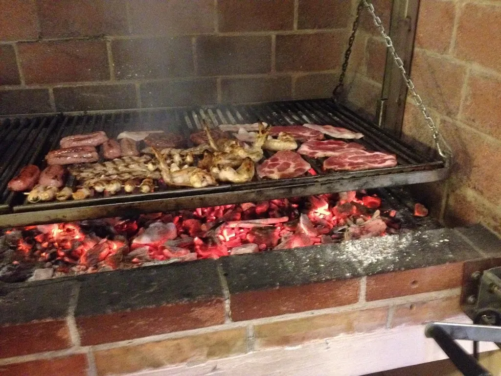 Il Lascito del Bue - Braceria ristorante a Cerignola