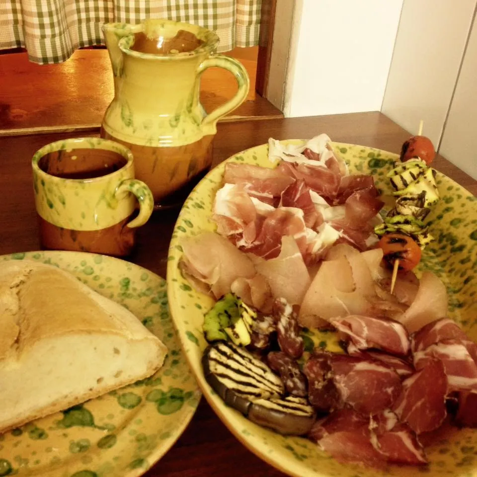 Il Lascito del Bue - Braceria_Cerignola_slider_image_2