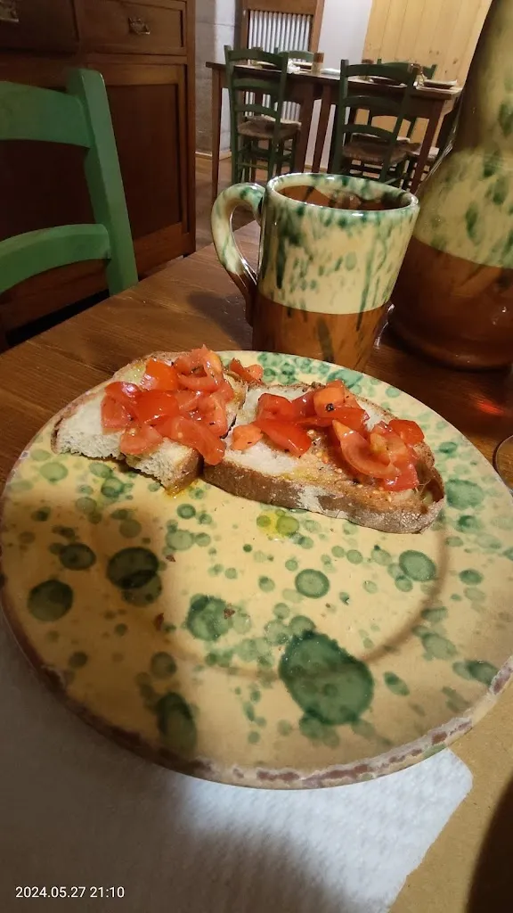 Il Lascito del Bue - Braceria_Cerignola_slider_image_3