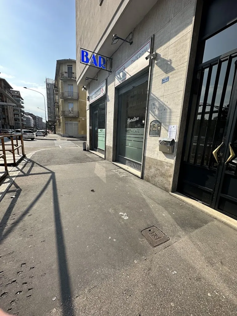 Pret A Cafe_Gerbido_slider_image_2