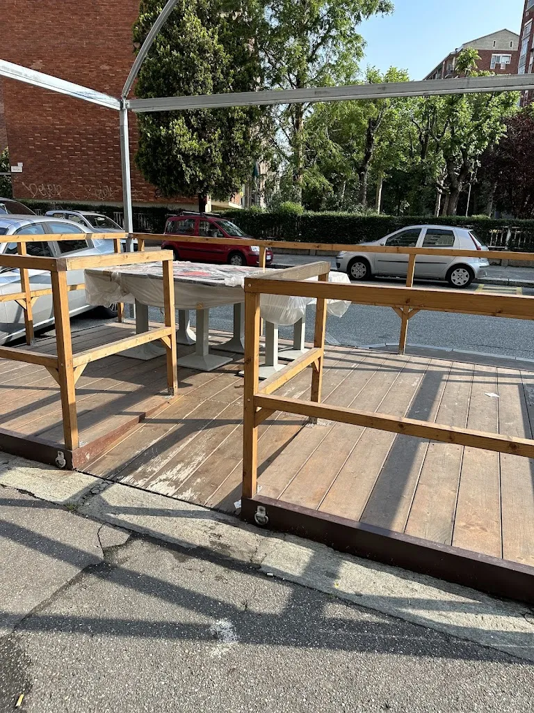 Pret A Cafe_Gerbido_slider_image_3