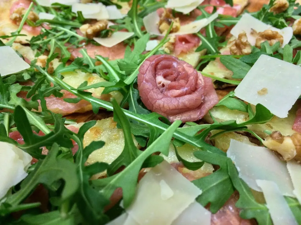 Squisì / Catering.lab_Gerbido_slider_image_2