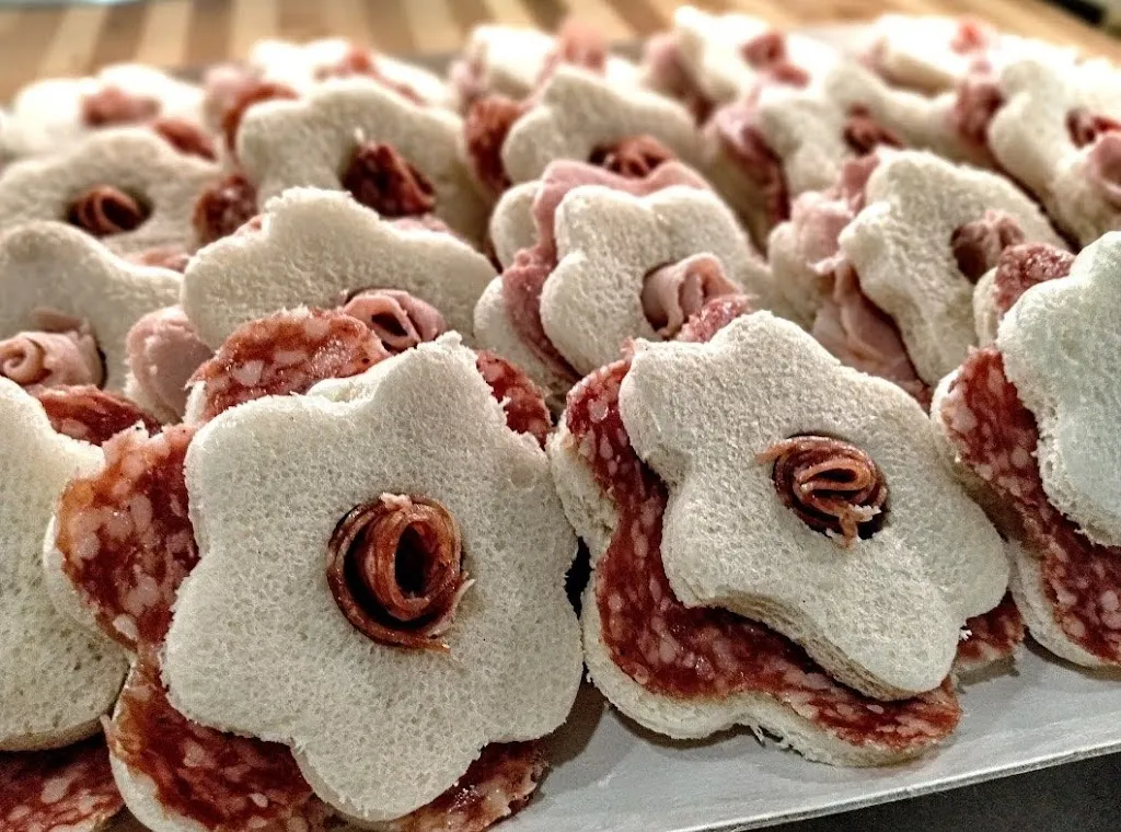 Squisì / Catering.lab_Gerbido_slider_image_3