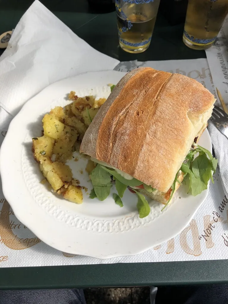 Menu_Pane & Caffè_Gerbido_image_1