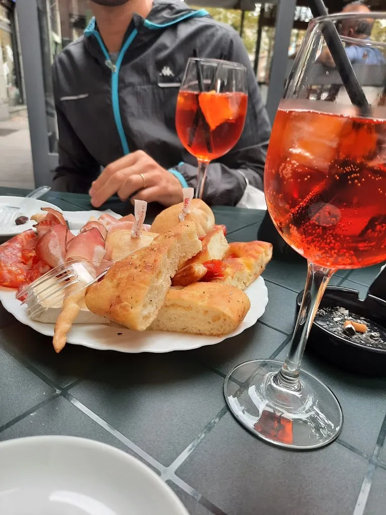 Menu_Pane & Caffè_Gerbido_image_3