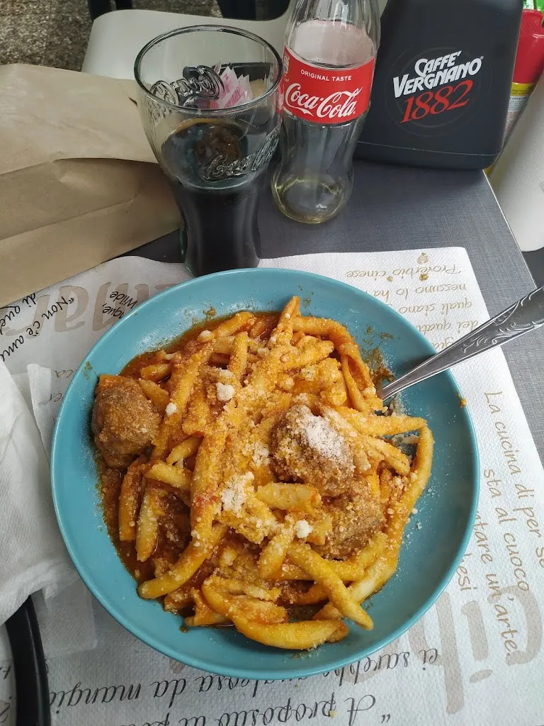 Menu_Pane & Caffè_Gerbido_image_4