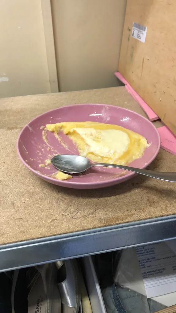 Menu_Pane & Caffè_Gerbido_image_5