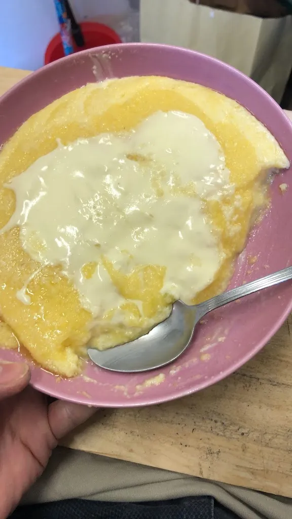 Menu_Pane & Caffè_Gerbido_image_8