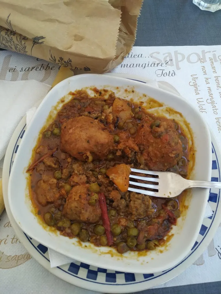 Alberto C_Pane & Caffè_Gerbido_review