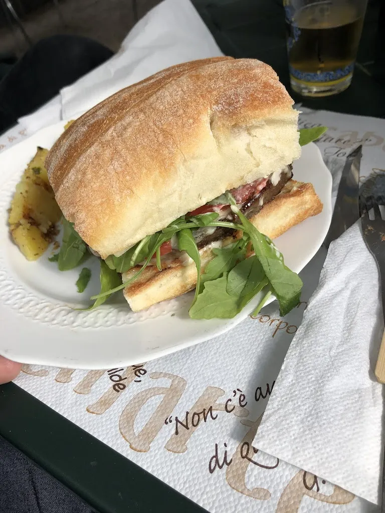 Pane & Caffè_Gerbido_slider_image_2