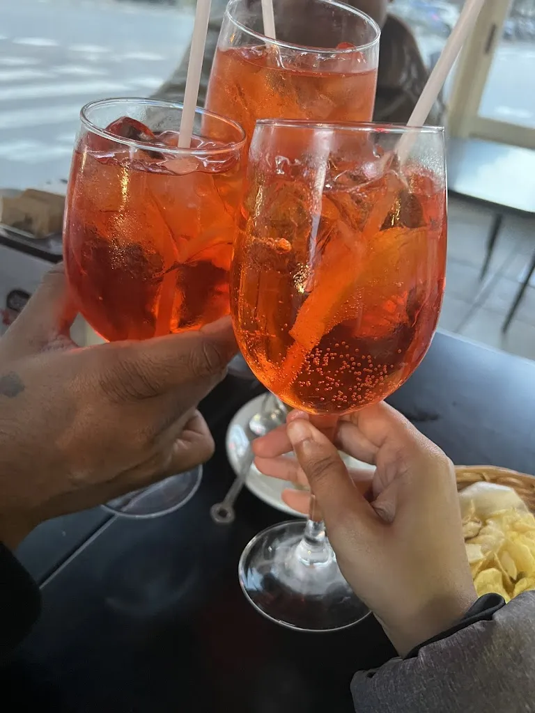 Menu_Déjà Vu Lounge Bar_Gerbido_image_2