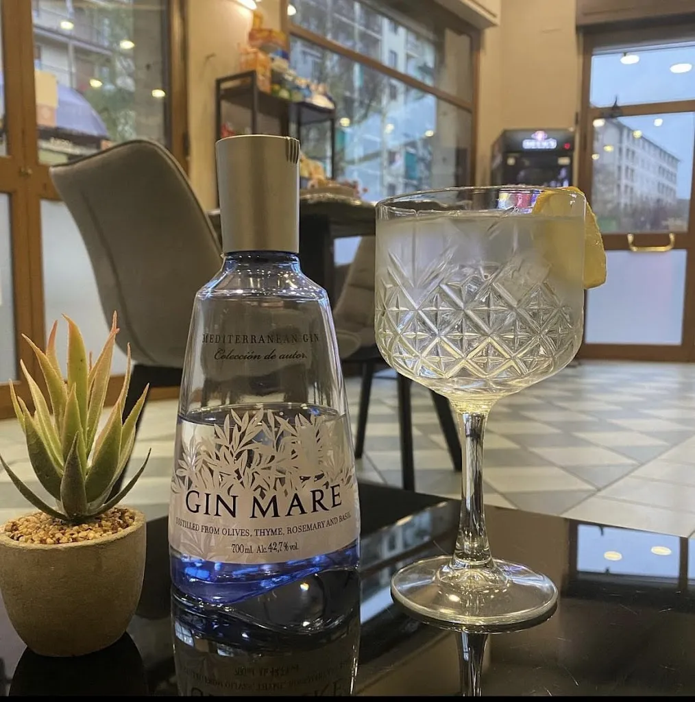 Menu_Déjà Vu Lounge Bar_Gerbido_image_3