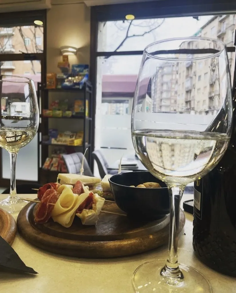 Menu_Déjà Vu Lounge Bar_Gerbido_image_4