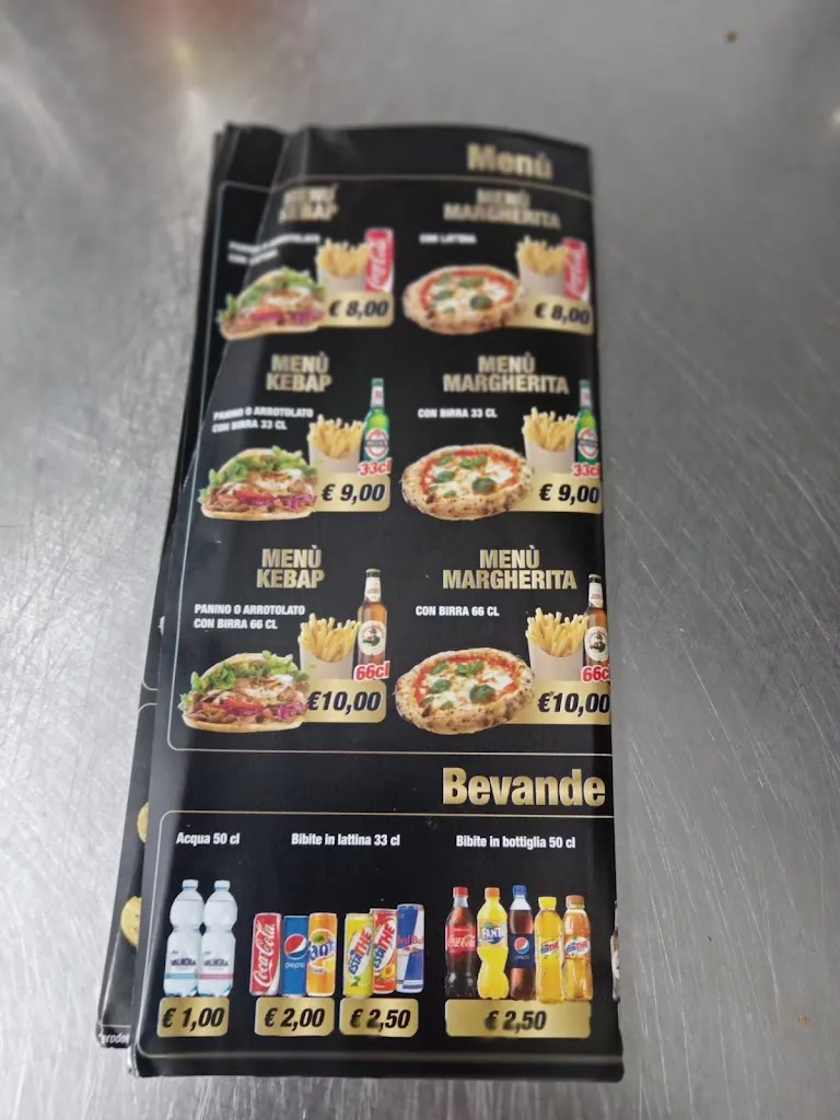 Menu_Pizza & Kebap Bosforo_Gerbido_image_3