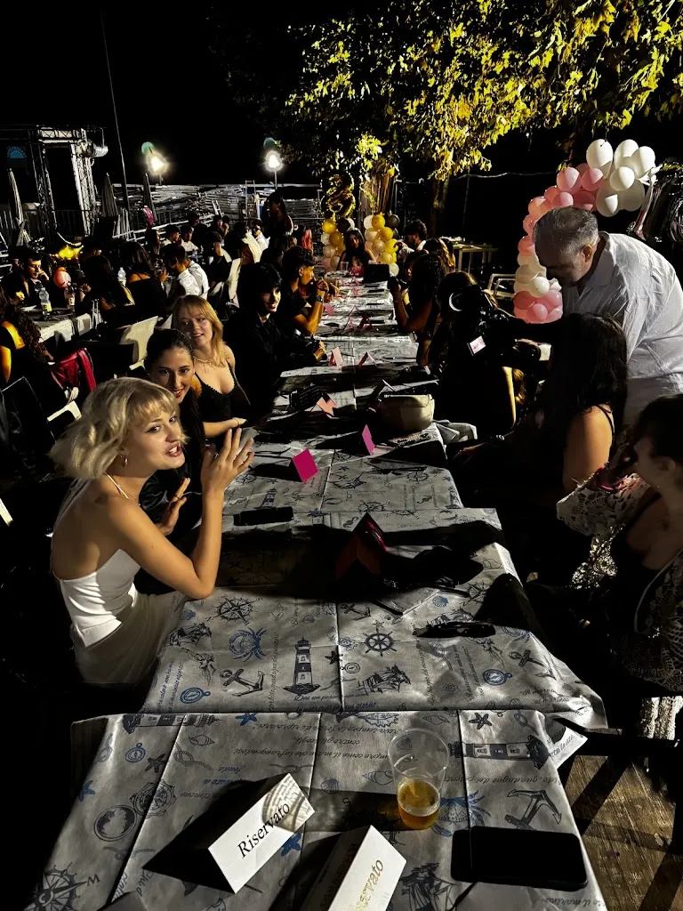 Emilio Bonura_POLIGRU - AN OASIS OF SPORT_Gerbido_review