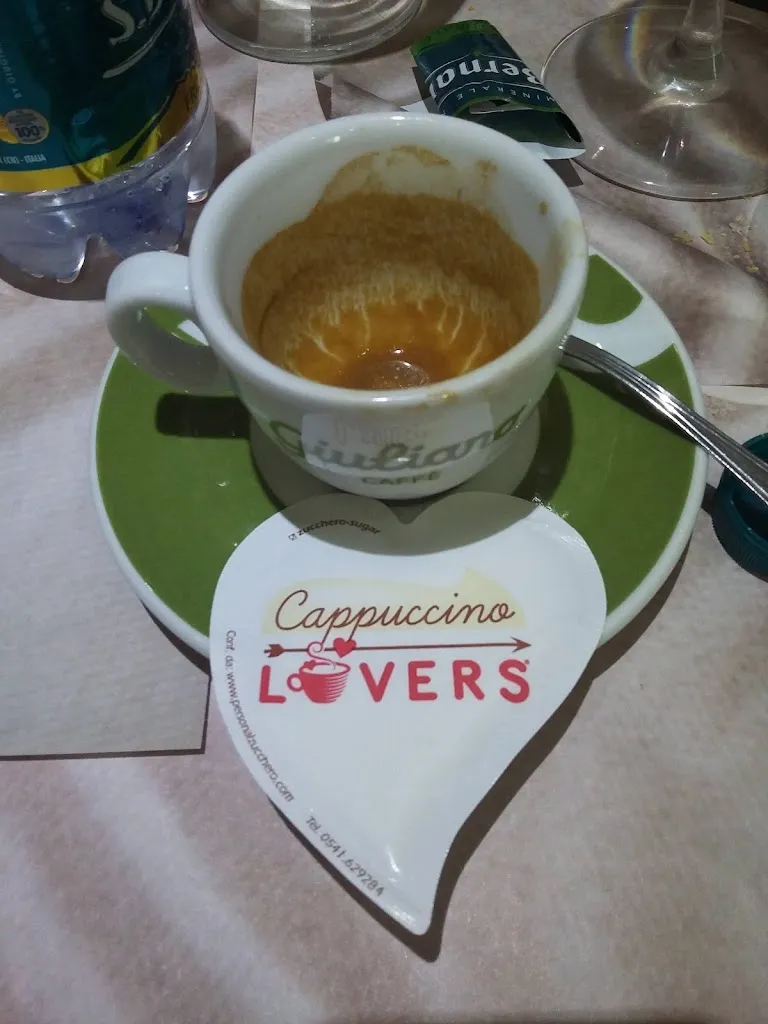 Menu_Caffe Cristall_Gerbido_image_3