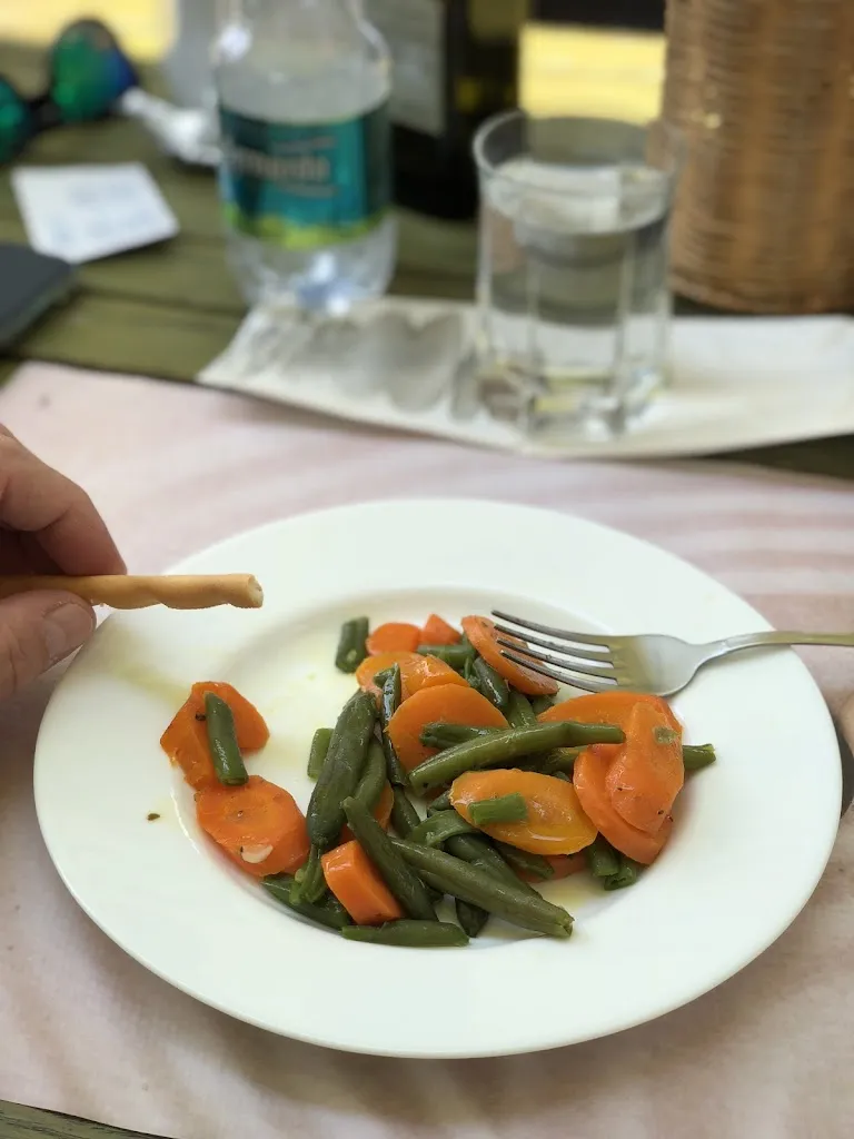 Caffe Cristall_Gerbido_slider_image_2