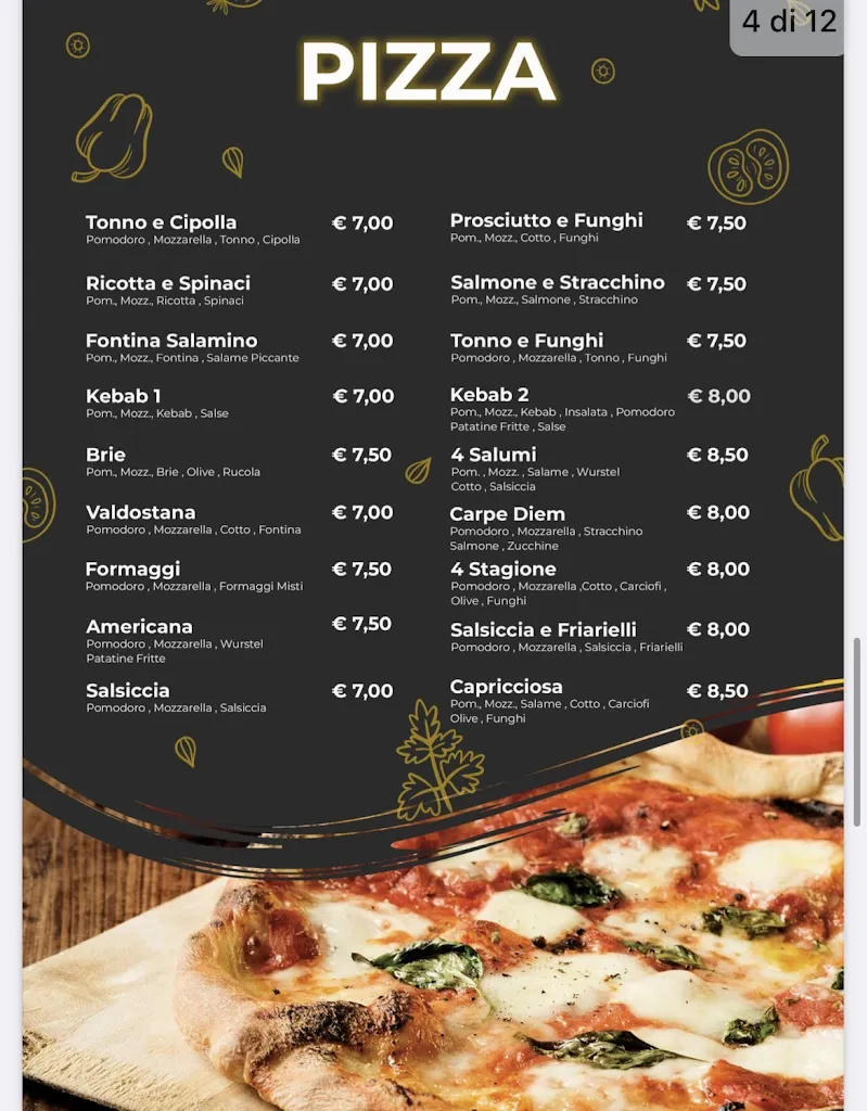 Menu_Carpe diem_Gerbido_image_1