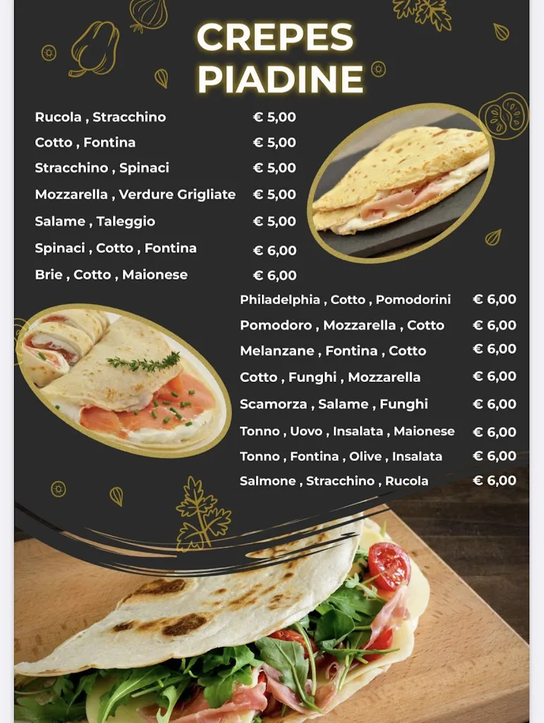 Menu_Carpe diem_Gerbido_image_2