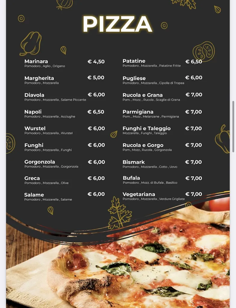 Menu_Carpe diem_Gerbido_image_3