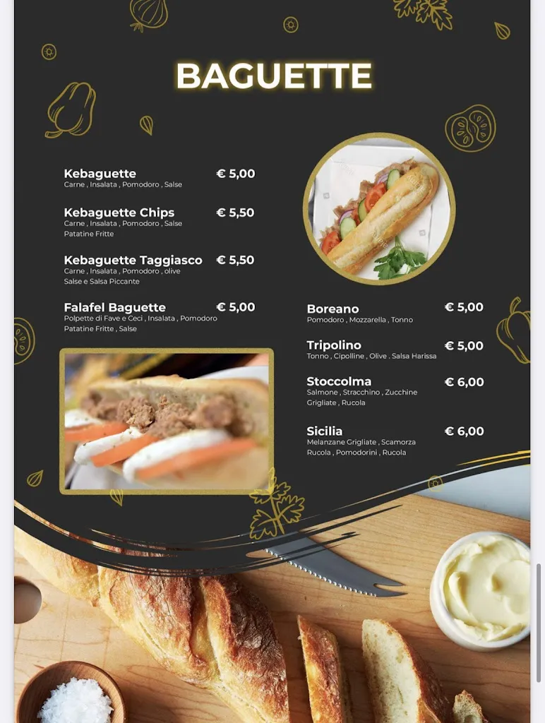 Menu_Carpe diem_Gerbido_image_4