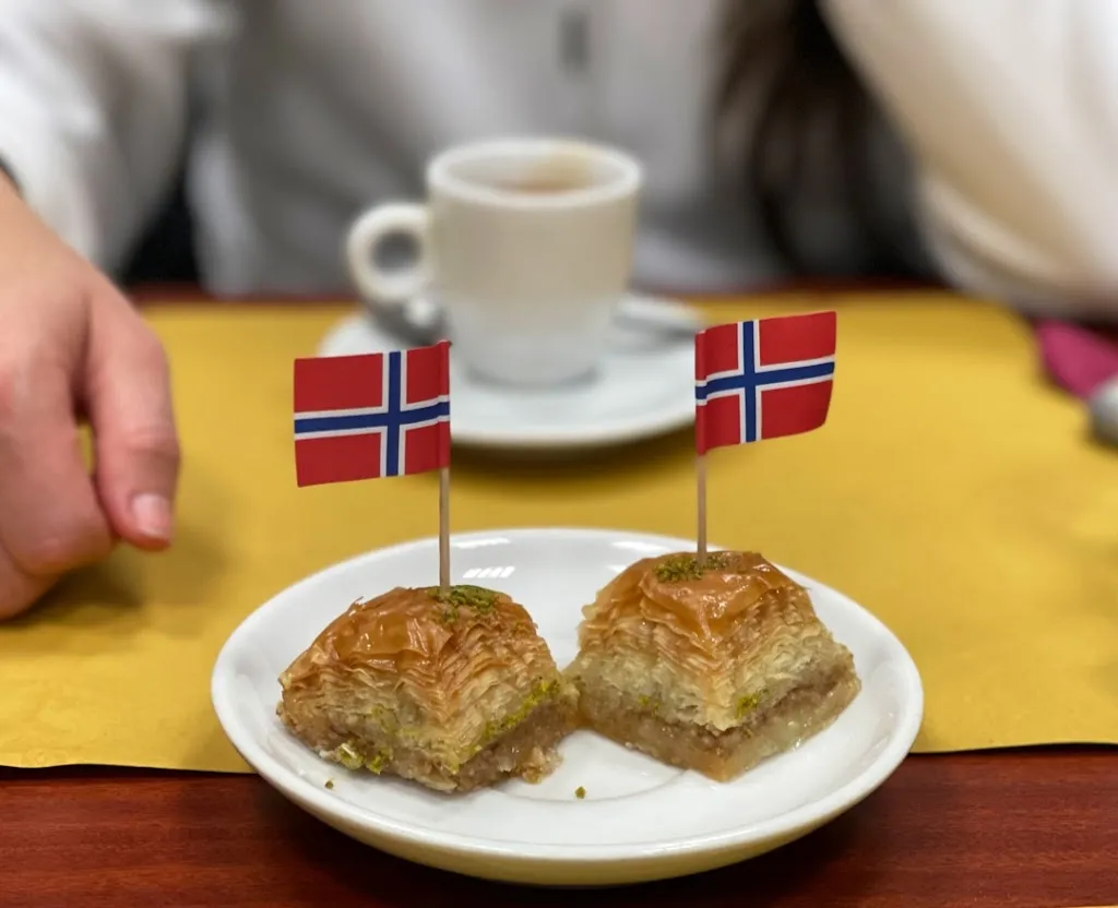 Menu_Carpe diem_Gerbido_image_5