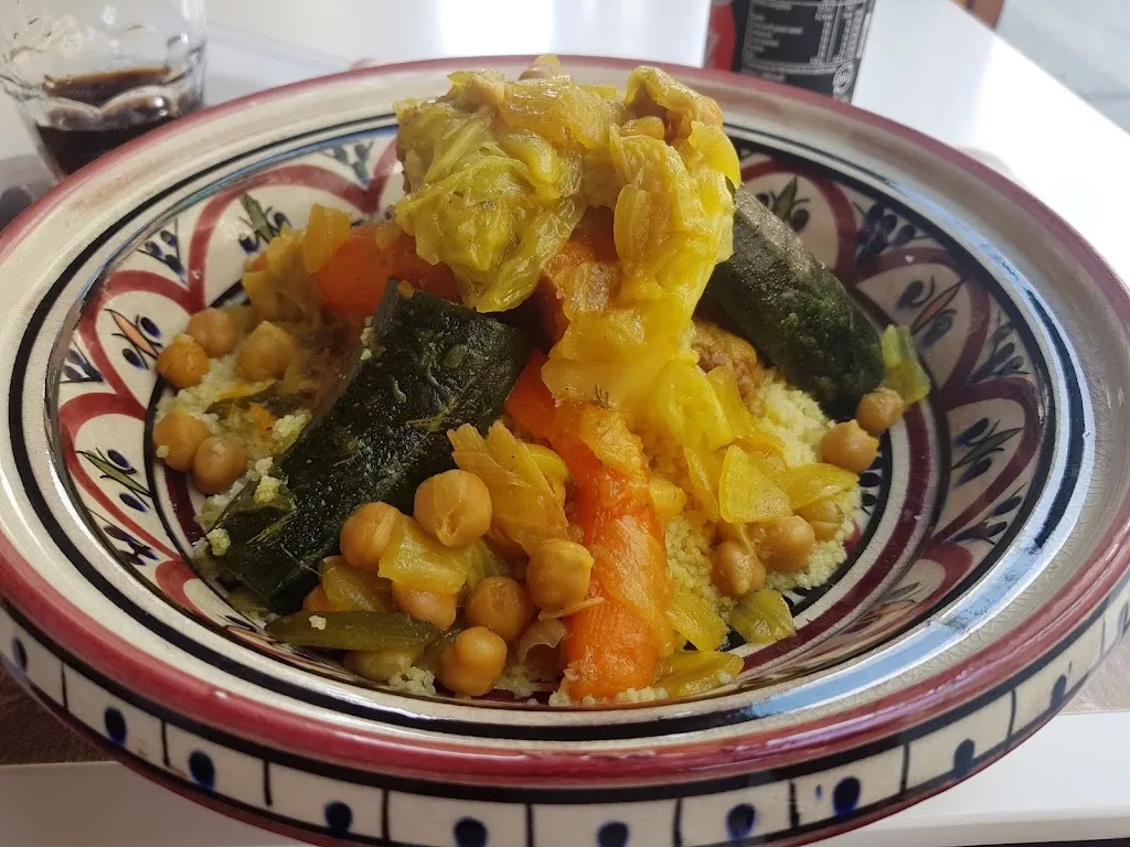 Menu_Carpe diem_Gerbido_image_6