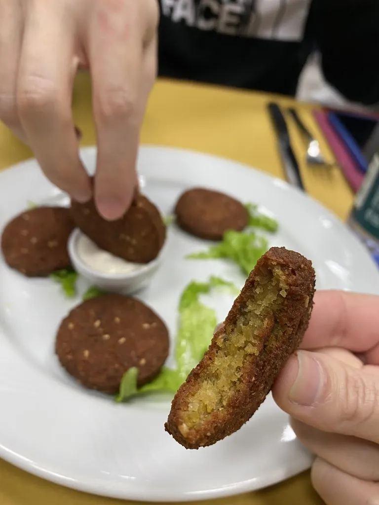 Menu_Carpe diem_Gerbido_image_7