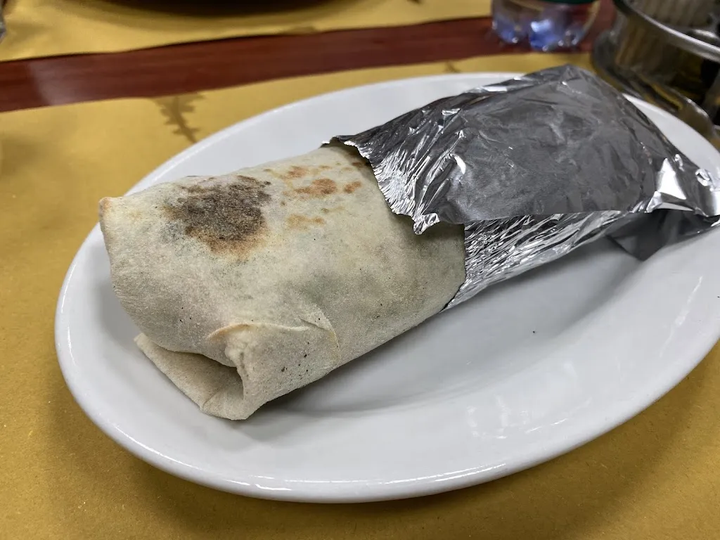 Menu_Carpe diem_Gerbido_image_8