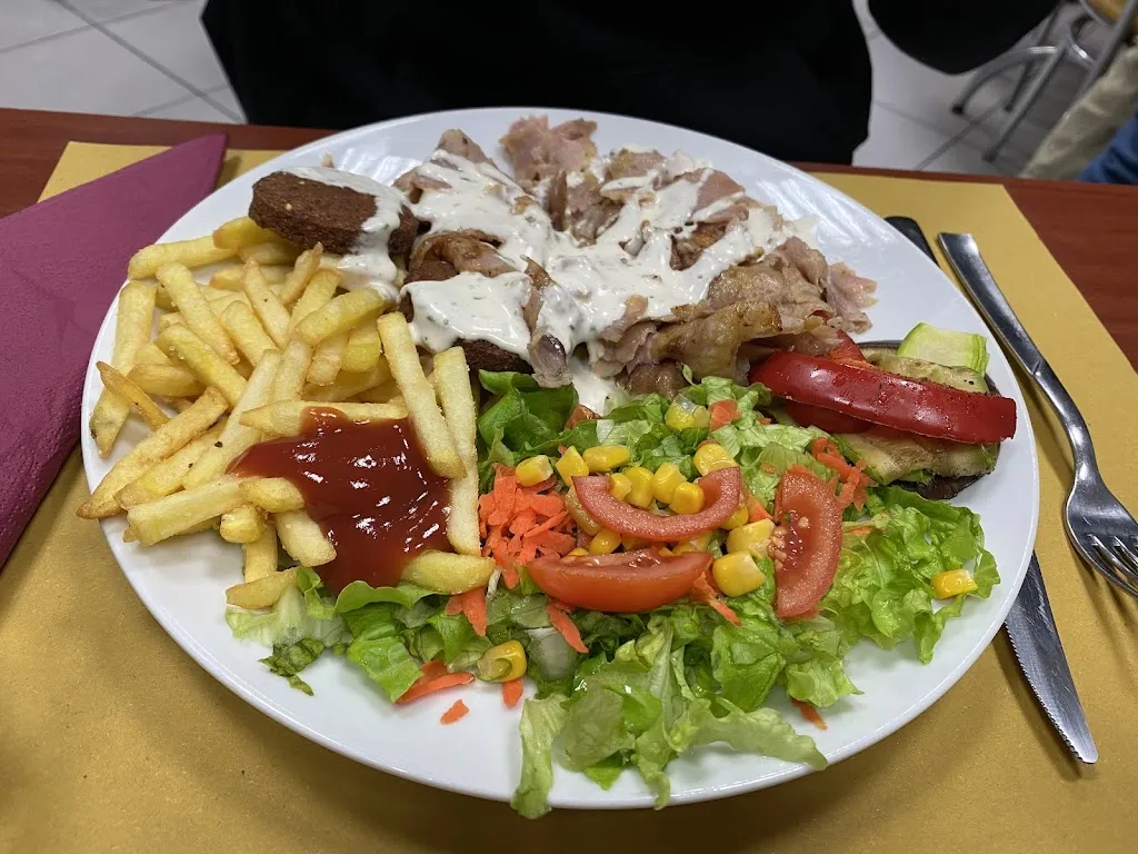 Menu_Carpe diem_Gerbido_image_9