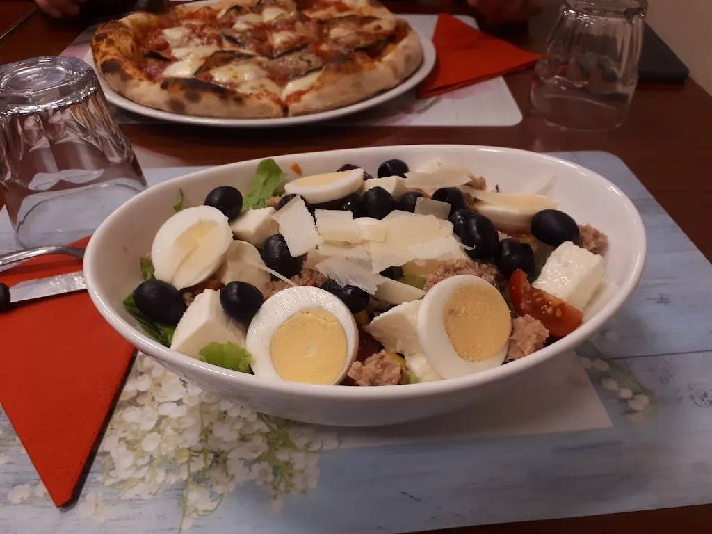 Tomislav Brabec_Carpe diem_Gerbido_review