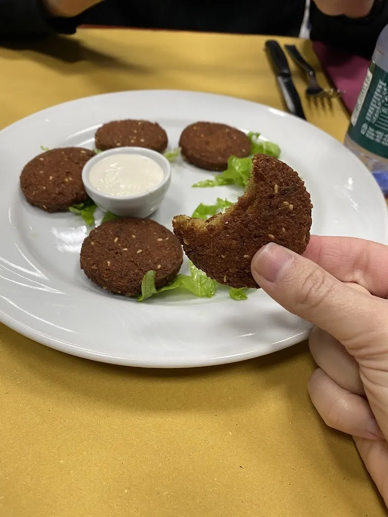 Andreina Marquez_Carpe diem_Gerbido_review