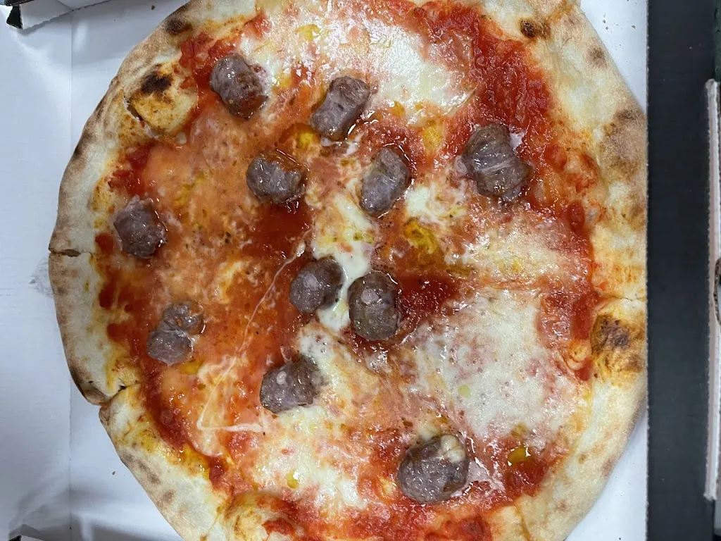 Jose Antonio Cervantes Padilla_Carpe diem_Gerbido_review