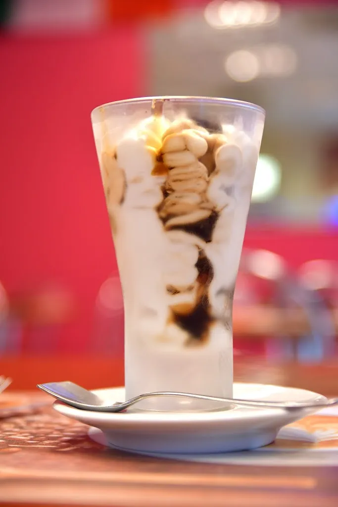 Carpe diem_Gerbido_slider_image_2