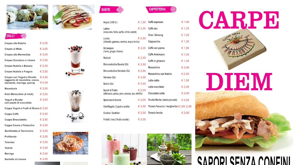 Carpe diem_Gerbido_slider_image_3