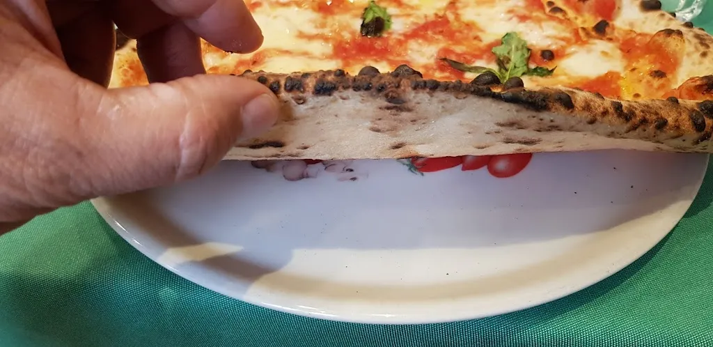 Menu_Le Comiche_Gerbido_image_5