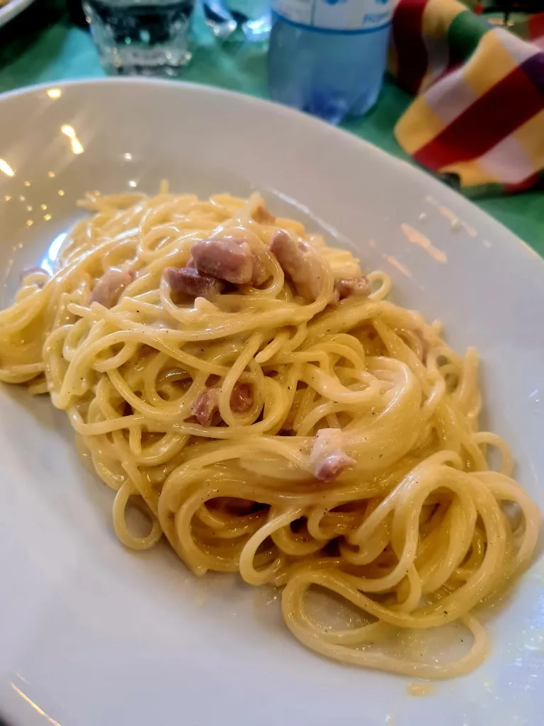 Menu_Le Comiche_Gerbido_image_6