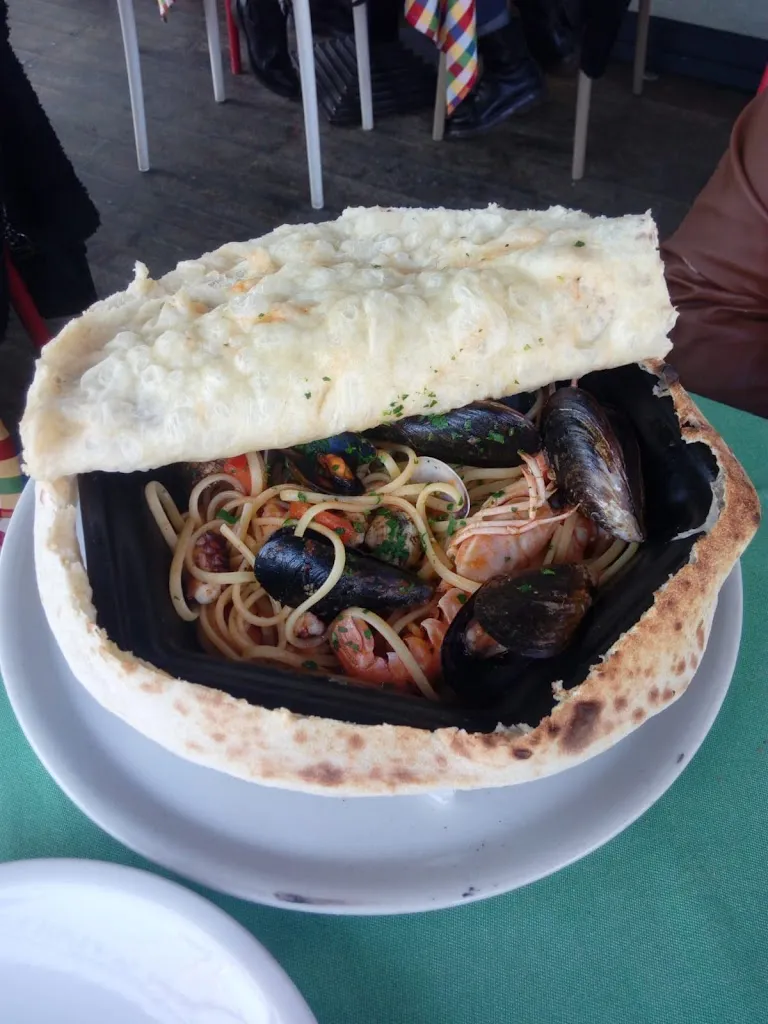 Menu_Le Comiche_Gerbido_image_7