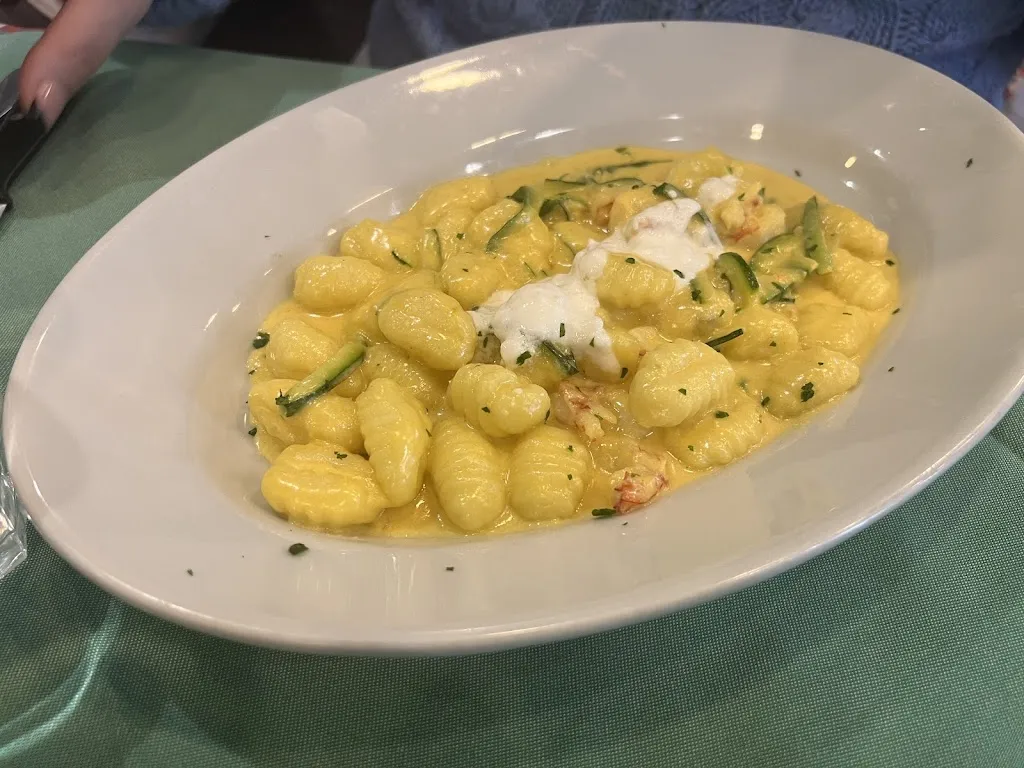 Menu_Le Comiche_Gerbido_image_8