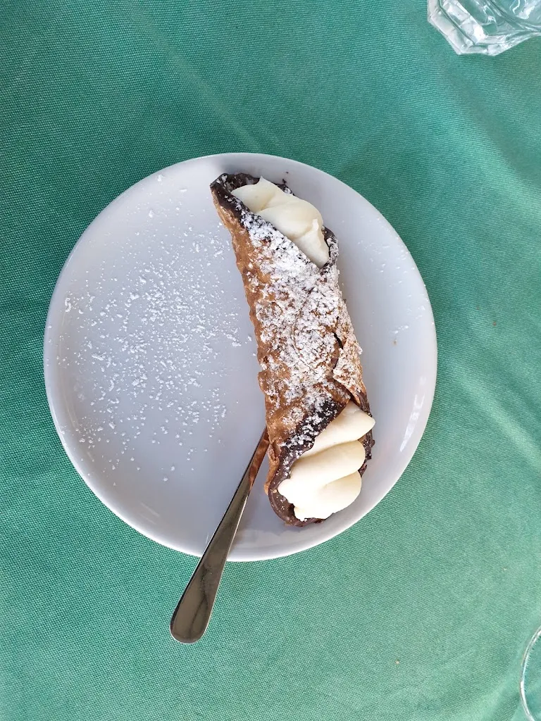 Menu_Le Comiche_Gerbido_image_9