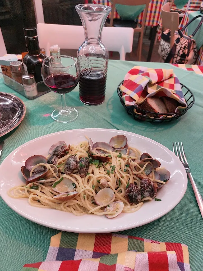 Enis Bereket_Le Comiche_Gerbido_review