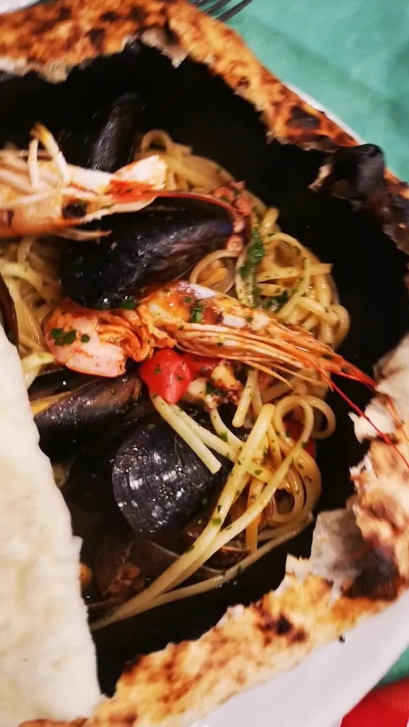 Le Comiche_Gerbido_slider_image_2