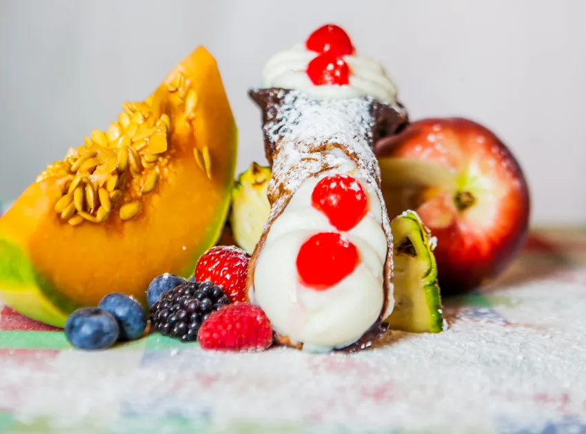 Le Comiche_Gerbido_slider_image_3