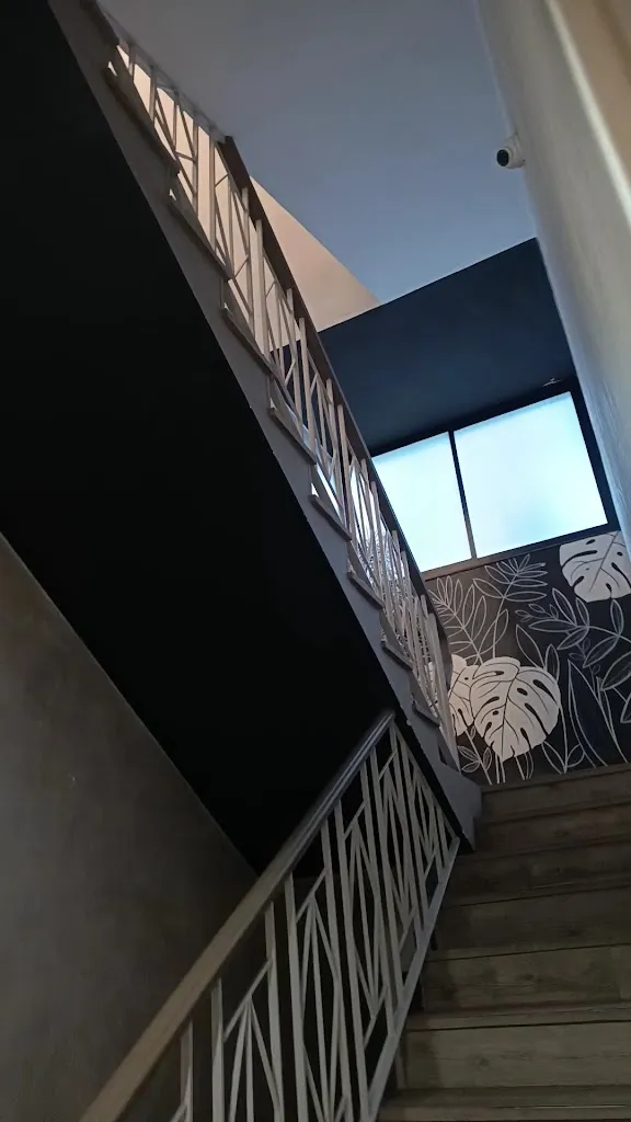 Piccolo Hotel Allamano_Gerbido_slider_image_2