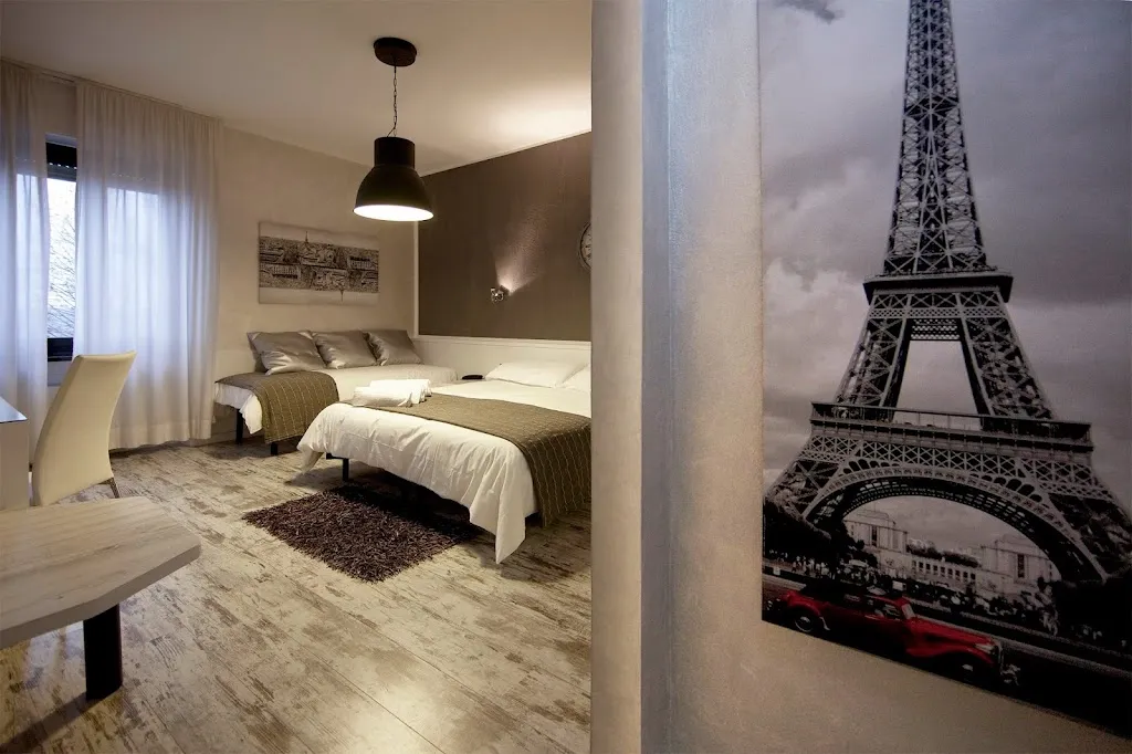 Piccolo Hotel Allamano_Gerbido_slider_image_3