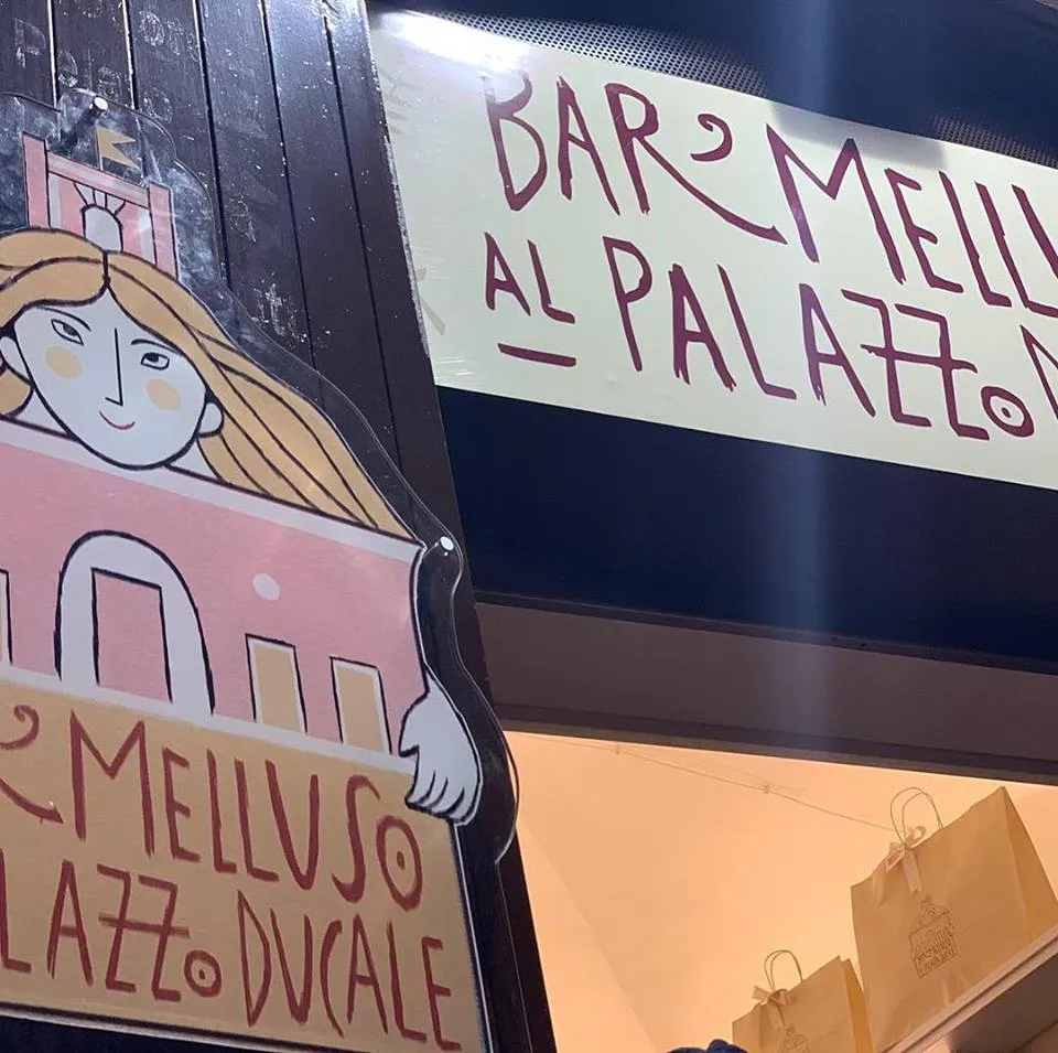 Bar Melluso al Palazzo Ducale_Cerignola_slider_image_3