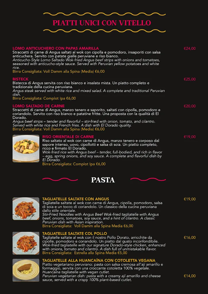 Menu_El Dorado Grill_Gerbido_image_3