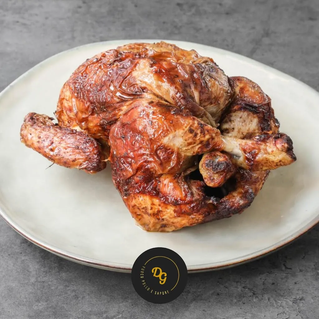 Menu_El Dorado Grill_Gerbido_image_5