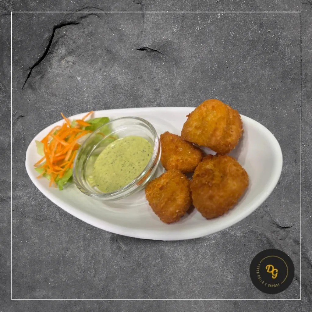 Menu_El Dorado Grill_Gerbido_image_6