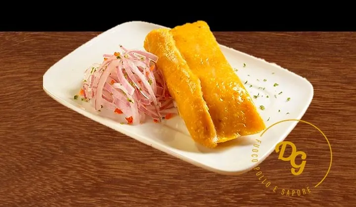 Menu_El Dorado Grill_Gerbido_image_7